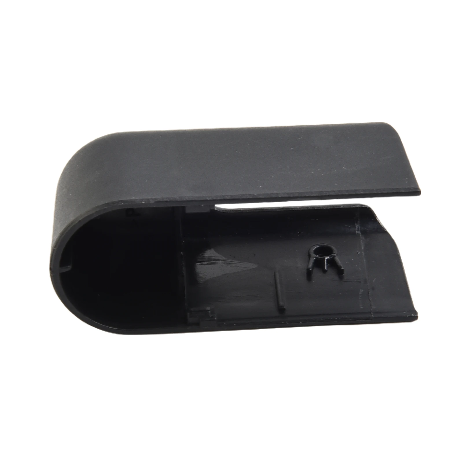 Cap Wiper Arm Nut Cover Rear Rea Replacement Vehicle Windshield 1pcs ABS For Mitsubishi Colt 04-13 High Quality
Cap Wiper Arm Nut Cover Rear Rea Replacement Vehicle Windshield 1pcs ABS For Mitsubishi Colt 04-13 High Quality