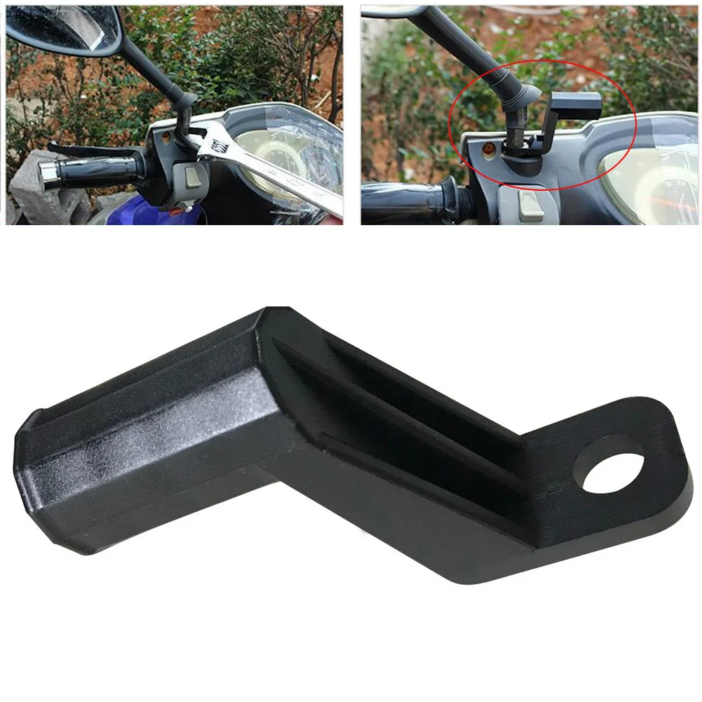 Motorcycle Rearview Bracket Bumper Mount Clamp Motorcycle Headlight Mount Bracket Adjustable Led Light Bracket Holder Support
Motorcycle Rearview Bracket Bumper Mount Clamp Motorcycle Headlight Mount Bracket Adjustable Led Light Bracket Holder Support