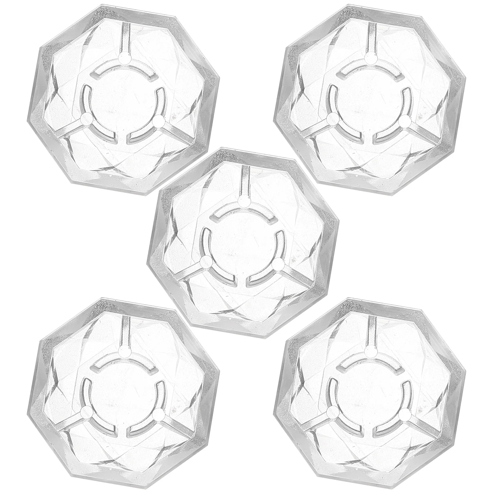 Diamond Shape Effect Device Mushroom Foot Spike Cap Pedal Cap Single Effect Device Pedal Cap Bling Accessories Footswitch
Diamond Shape Effect Device Mushroom Foot Spike Cap Pedal Cap Single Effect Device Pedal Cap Bling Accessories Footswitch