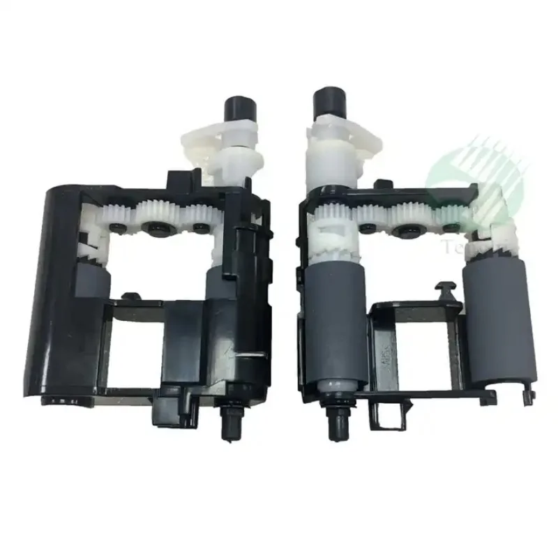 10PCSJC93-00524A JC93-00525A Feed RollerPickup roller assembly for Samsung ML2160 ML2165 SCX3400 SCX3405 M2020 M2021 M2022 M2070
10PCSJC93-00524A JC93-00525A Feed RollerPickup roller assembly for Samsung ML2160 ML2165 SCX3400 SCX3405 M2020 M2021 M2022 M2070