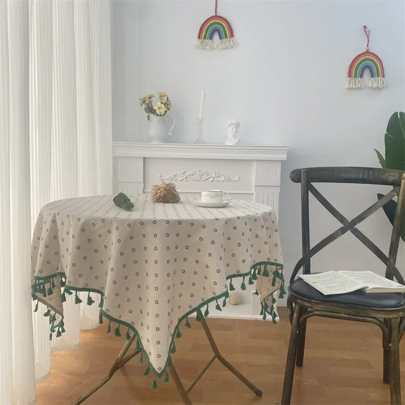 Manteles De Mesa Rectangular Nappe Table Rectangulaire Mantel Pvc Esteira Protetora Vidro Maci 58NKKJHJ01
Manteles De Mesa Rectangular Nappe Table Rectangulaire Mantel Pvc Esteira Protetora Vidro Maci 58NKKJHJ01