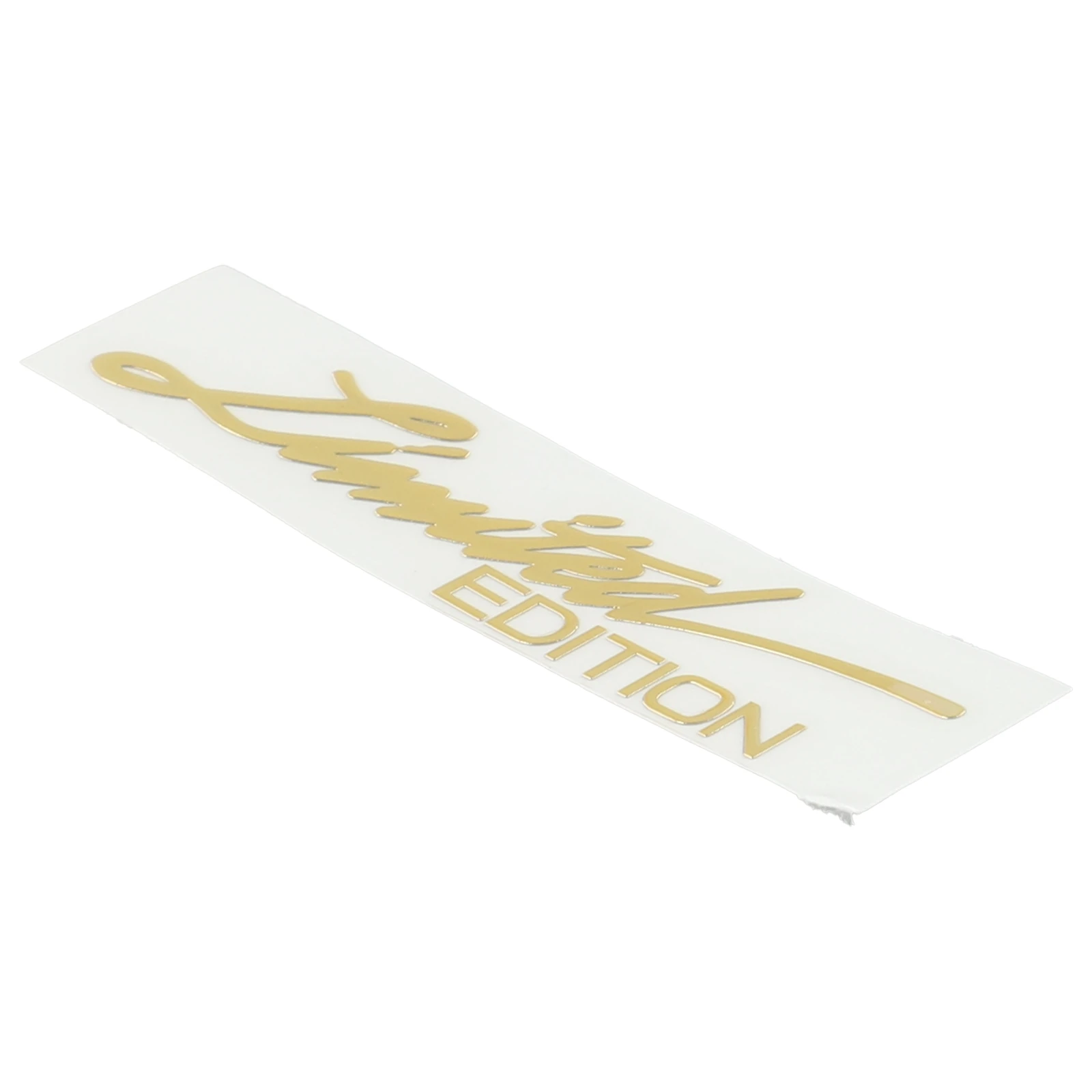 Car Logo Badge Stickers Car Emblem Sticker Metal Sticker 2pcs/Set Trim Badge Logo Emblem Accessories Universal
Car Logo Badge Stickers Car Emblem Sticker Metal Sticker 2pcs/Set Trim Badge Logo Emblem Accessories Universal