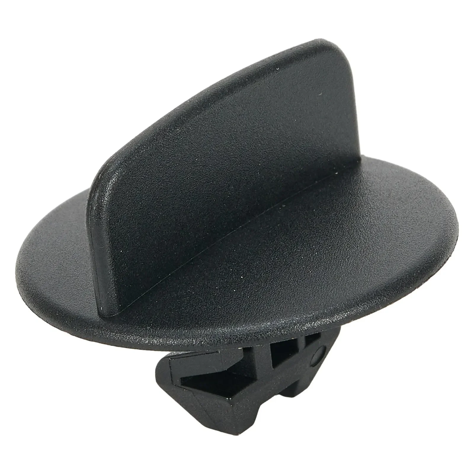 High Quality Practical To Use Brand New Durable Clips Parts & Accessories Nylon 2008 68034329AA 965831617783 Black
High Quality Practical To Use Brand New Durable Clips Parts & Accessories Nylon 2008 68034329AA 965831617783 Black