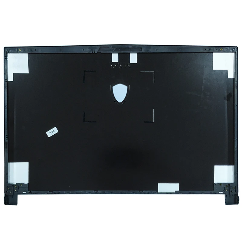Новинка 99%, задняя крышка для ноутбука MSI GS73 GS73VR MS-17B1, задняя крышка для ноутбука 3077B5A213HG
Новинка 99%, задняя крышка для ноутбука MSI GS73 GS73VR MS-17B1, задняя крышка для ноутбука 3077B5A213HG