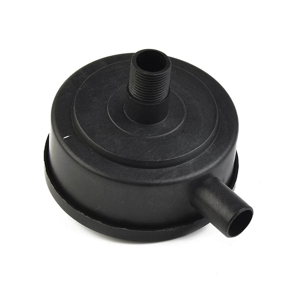 Silencer Muffler Set Supplies Tools Workshop Air Compressor Filter cartridge Kit Paper Plastic Pump Accessories
Silencer Muffler Set Supplies Tools Workshop Air Compressor Filter cartridge Kit Paper Plastic Pump Accessories