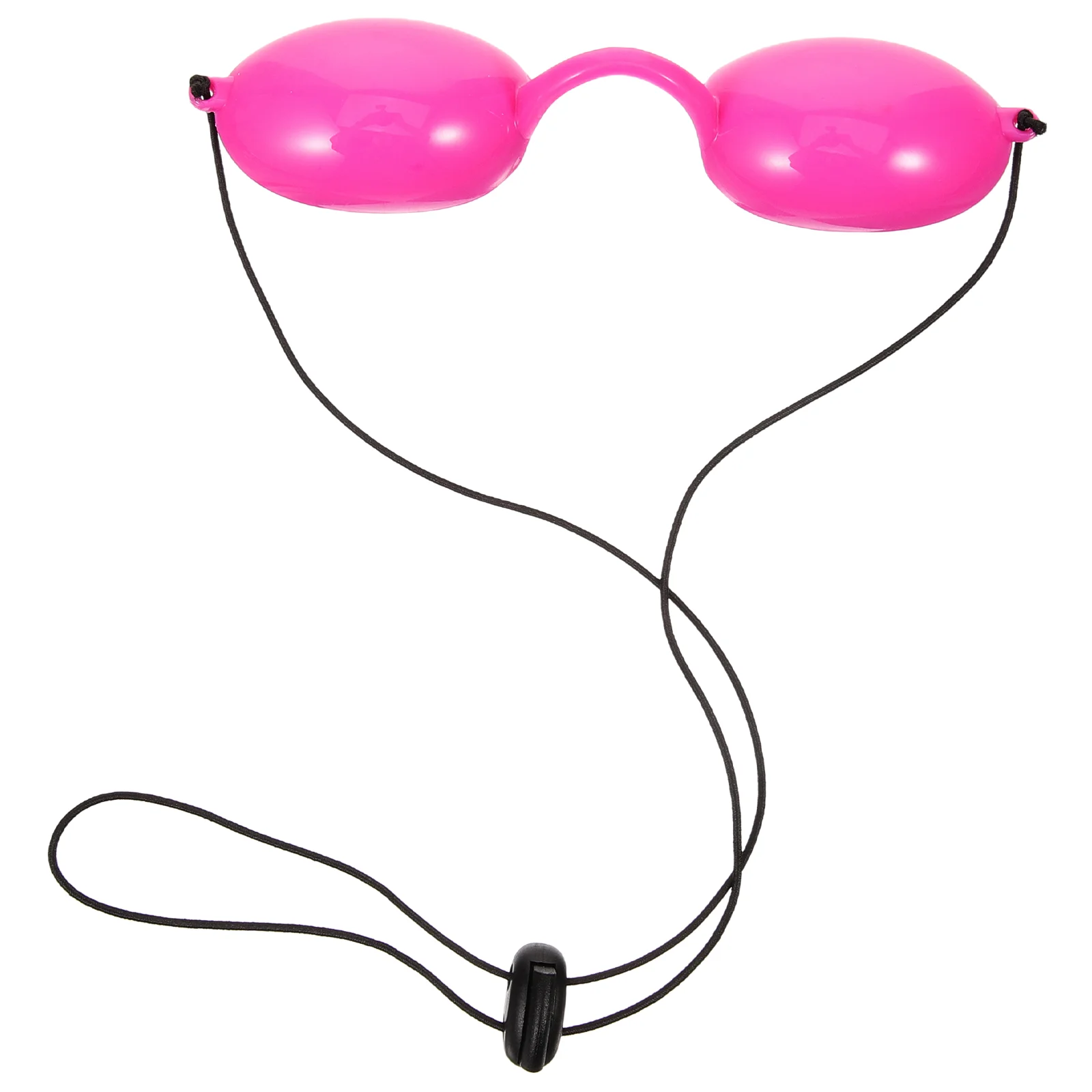 Eye Protection Goggles UV Eyes Mask Tanning Bed Eye Protector Women Girl Eye Safety Protector
Eye Protection Goggles UV Eyes Mask Tanning Bed Eye Protector Women Girl Eye Safety Protector