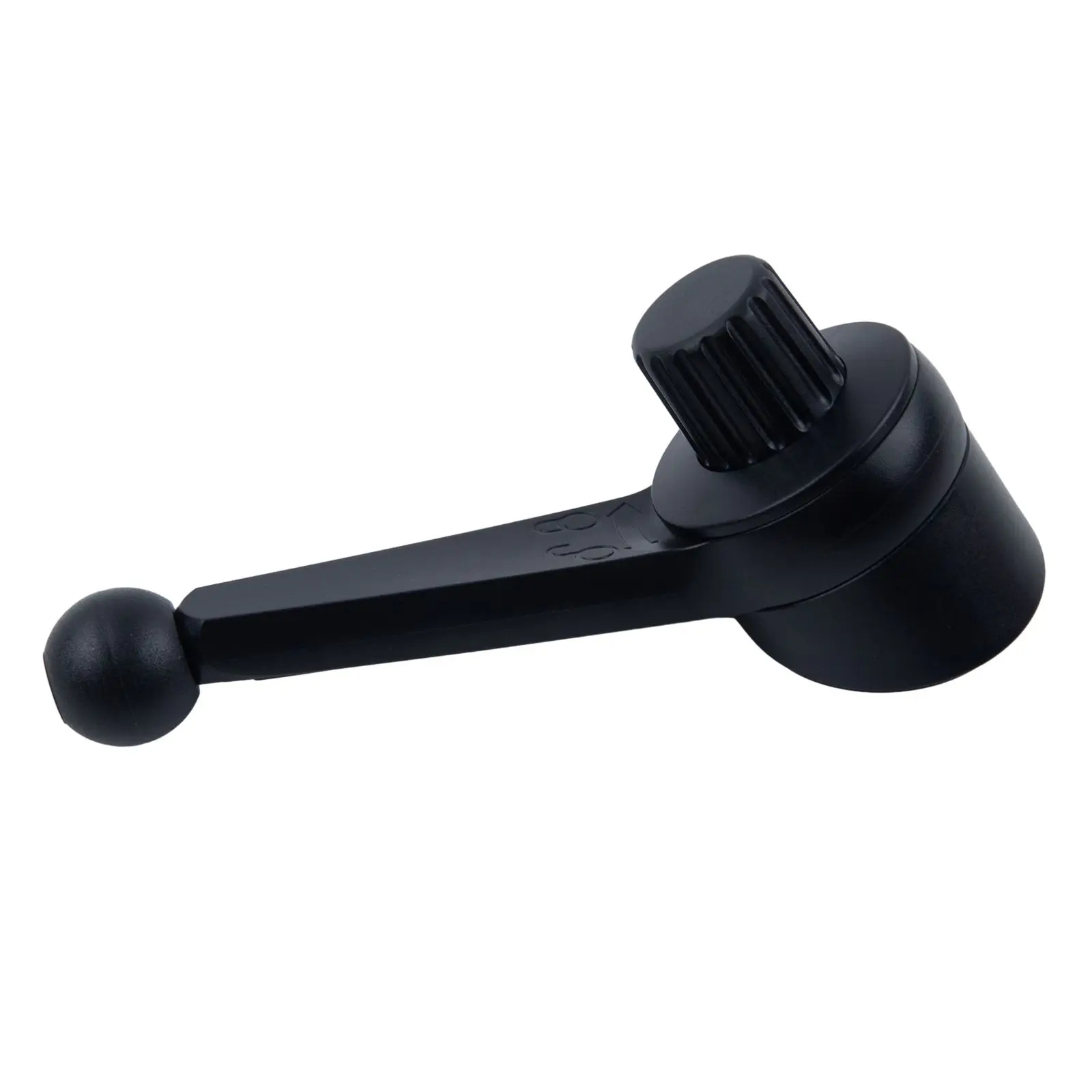 Phone Support Phone Holder Upgrade Air Vent Ball Head Car For Car Phone Stand Mobile Phone Holder Phone Holder
Phone Support Phone Holder Upgrade Air Vent Ball Head Car For Car Phone Stand Mobile Phone Holder Phone Holder