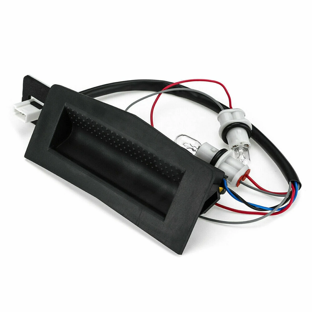 13223919 13199906 13156919 6240398 Opening Control Switch for /Opel/ H/Zafira B/ASTRAVAN 2004-2010
13223919 13199906 13156919 6240398 Opening Control Switch for /Opel/ H/Zafira B/ASTRAVAN 2004-2010