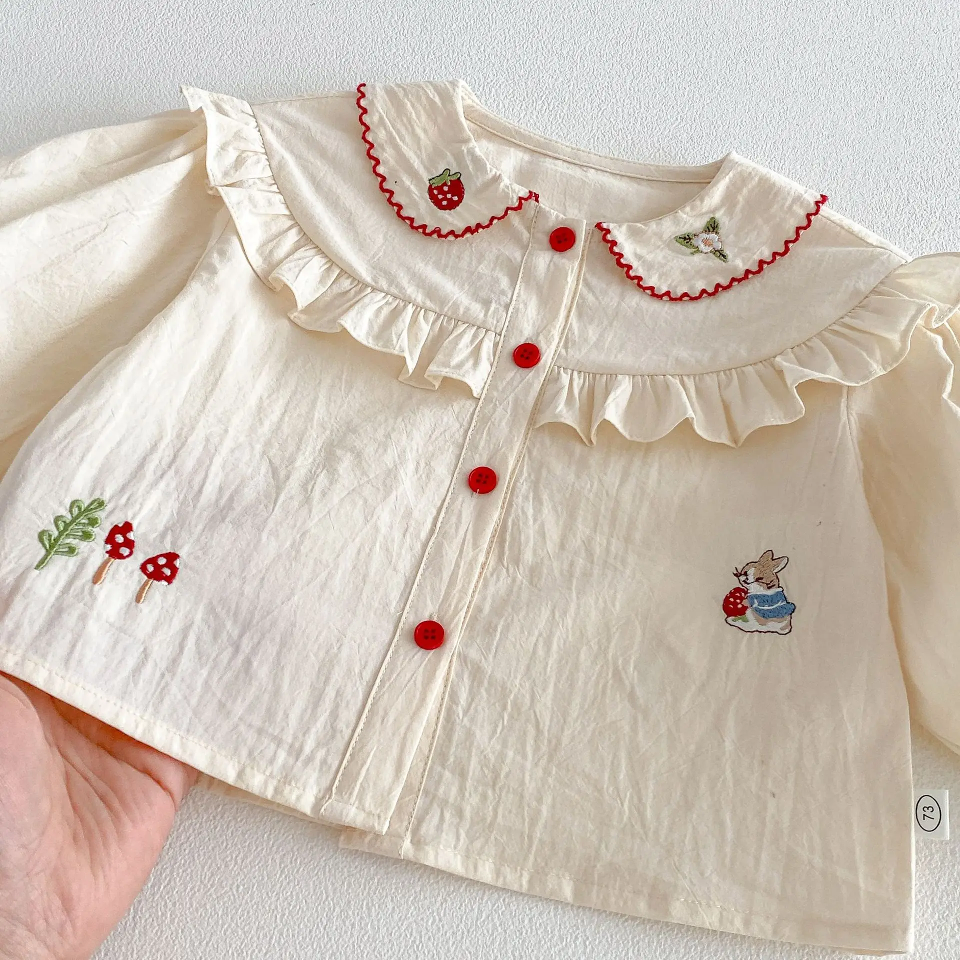 بنطلون جينز للفتيات بخصر مطاطي وحواف دانتيل للأطفال من 0-5 سنوات، موديل ربيع 2026 بأسلوب كوري، ملابس مريحة للفتيات بنطلون جينز للفتيات بخصر مطاطي وحواف دانتيل للأطفال من 0-5 سنوات، موديل ربيع 2026 بأسلوب كوري، ملابس مريحة للفتيات