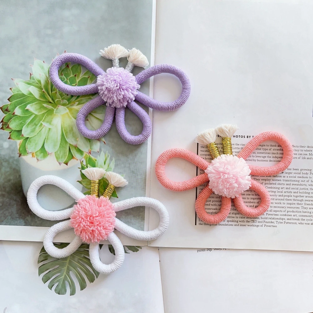 Macrame Daisy Flower Boho Wall Decoration for Home Decor Livingroom Bedroom Decoration Macrame Kids Nursery Wall Hanging Decor
Macrame Daisy Flower Boho Wall Decoration for Home Decor Livingroom Bedroom Decoration Macrame Kids Nursery Wall Hanging Decor