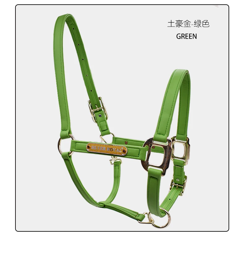 S1d0f95c67a464e74b17de72455e2554aO