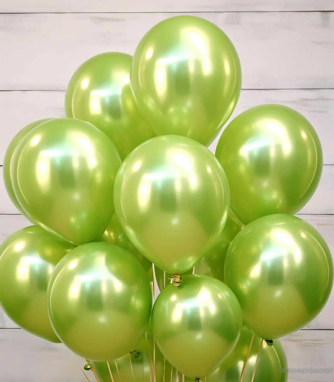 100pcs Set 10 Inch Lime Green 50pcs Latex Latex Balloon Party Balloons Birthday Balloons For Birthday Party Latex Party Balloons
100pcs Set 10 Inch Lime Green 50pcs Latex Latex Balloon Party Balloons Birthday Balloons For Birthday Party Latex Party Balloons