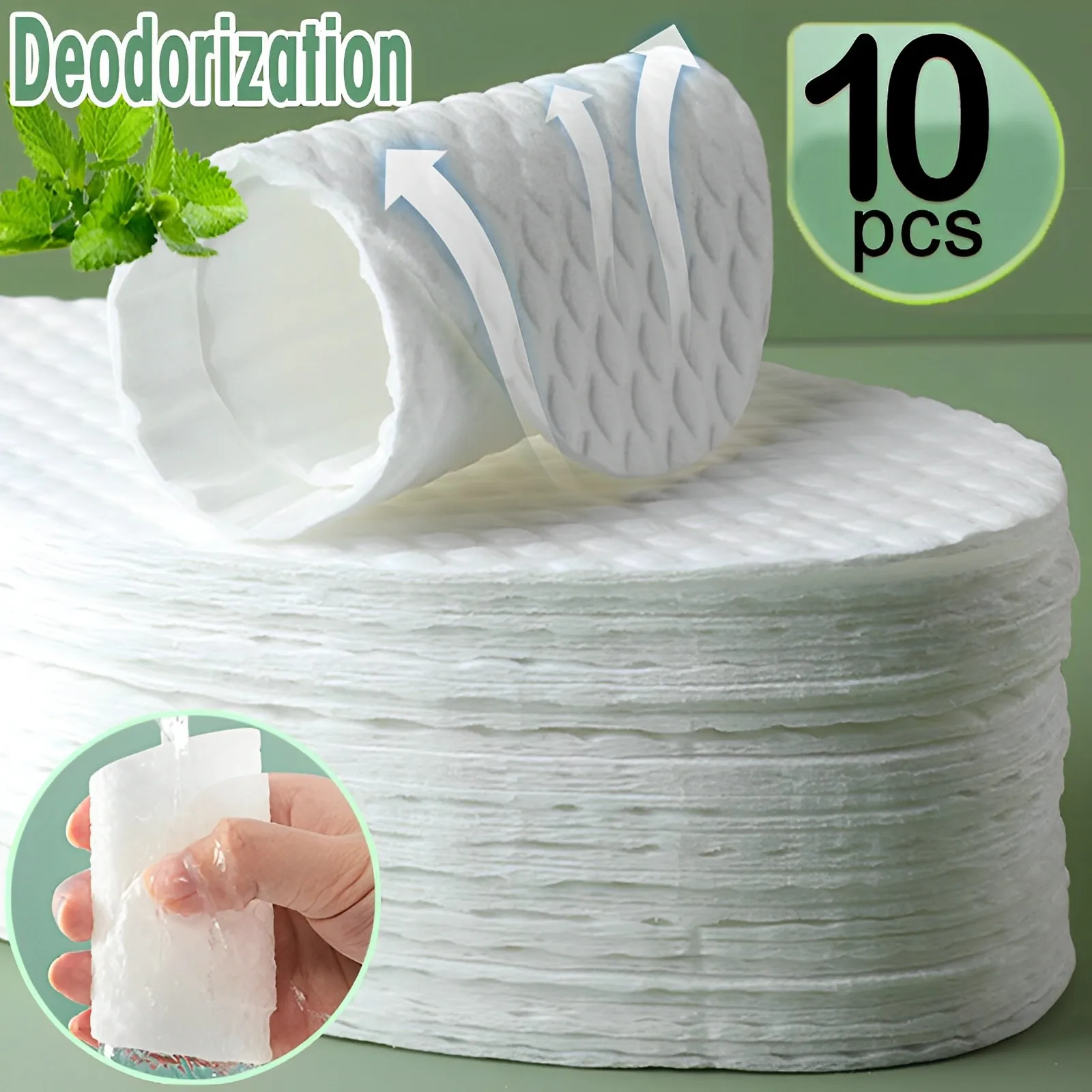 Disposable Deodorant Insoles Light Weight Shoes Pads Absorb-Sweat Breathable Bamboo Charcoal Thin Sports Insoles for Men Women 
Disposable Deodorant Insoles Light Weight Shoes Pads Absorb-Sweat Breathable Bamboo Charcoal Thin Sports Insoles for Men Women