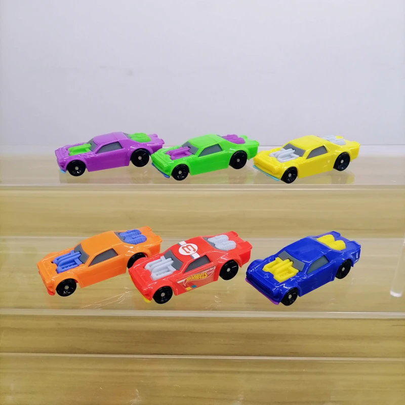 Bulk Cargo Simulation Various Styles of Carts Q Version Model Toy Children's Toys Unisex Collection Ornaments
Bulk Cargo Simulation Various Styles of Carts Q Version Model Toy Children's Toys Unisex Collection Ornaments