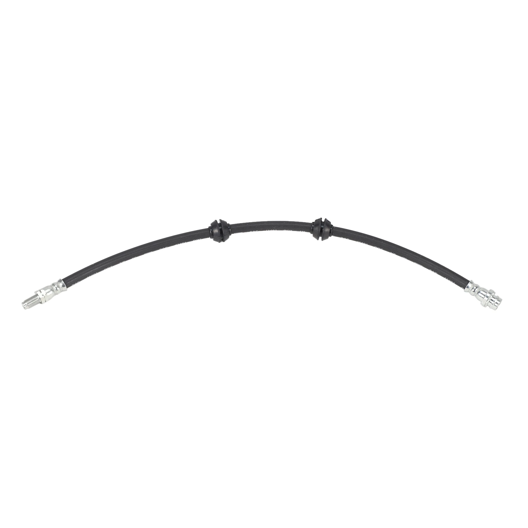 LR008149 шланг в сборе тормозной шланг для Land Rover 2-го поколения Freelander 2006-2014
LR008149 шланг в сборе тормозной шланг для Land Rover 2-го поколения Freelander 2006-2014