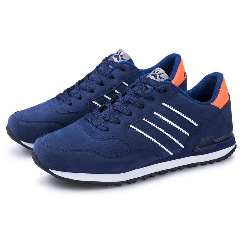 Shoes for Men Spring Men's Sneakers Leather Casual Shoes Autumn Breathable Men Shoes Male Flat Shoes Loafers Men Plus Size 37-45
Shoes for Men Spring Men's Sneakers Leather Casual Shoes Autumn Breathable Men Shoes Male Flat Shoes Loafers Men Plus Size 37-45