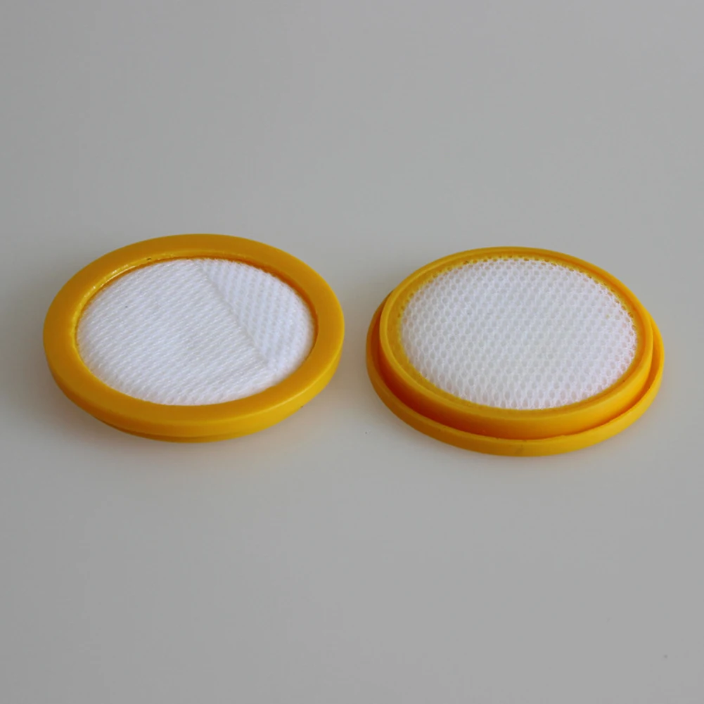 1 Pc Vacuum Filter For JV35 Vacuum Cleaner Household Vacuum Cleaner Replacement Spare Parts Home Clean Appliance Attachment
1 Pc Vacuum Filter For JV35 Vacuum Cleaner Household Vacuum Cleaner Replacement Spare Parts Home Clean Appliance Attachment
