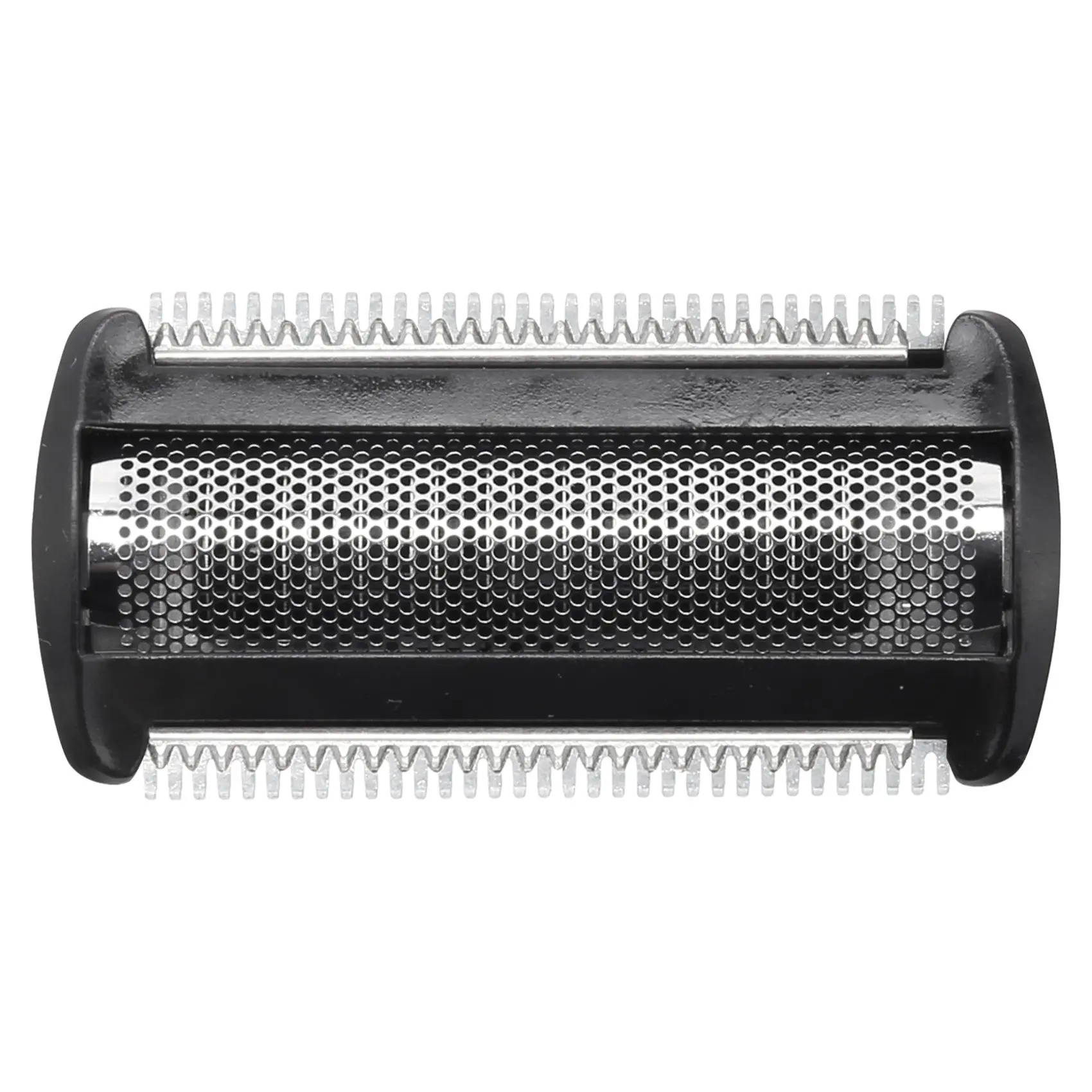 Shaver Foil Heads Blade Cutter for Philips BG2024 BG2025 BG2026 BG2028 BG2036 BG2038 BG2040XA2029 XA525 TT2021 TT202
Shaver Foil Heads Blade Cutter for Philips BG2024 BG2025 BG2026 BG2028 BG2036 BG2038 BG2040XA2029 XA525 TT2021 TT202