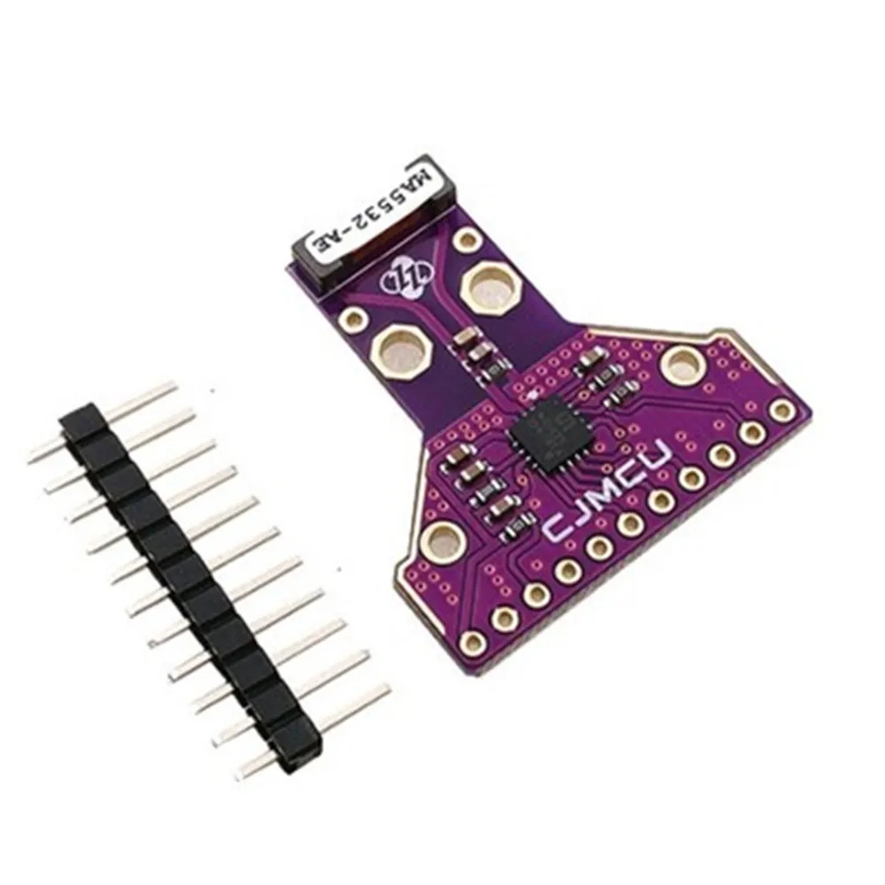 AS3935 lightning sensor Lightning detection storm distance
AS3935 lightning sensor Lightning detection storm distance