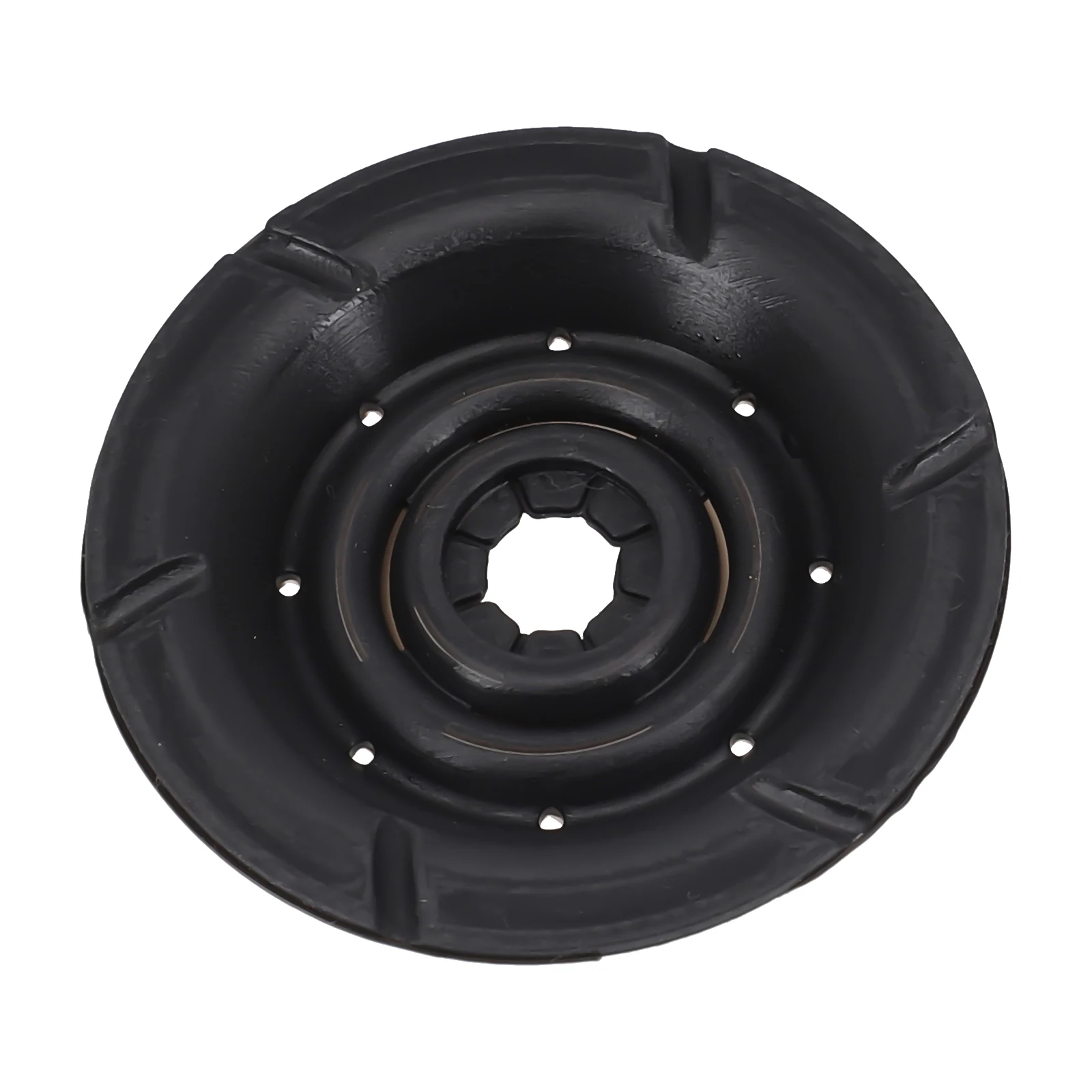 Scalability silicone Cover For Car Black Car Windshield Protective Cover Silicone Accessory For Car Brand New
Scalability silicone Cover For Car Black Car Windshield Protective Cover Silicone Accessory For Car Brand New