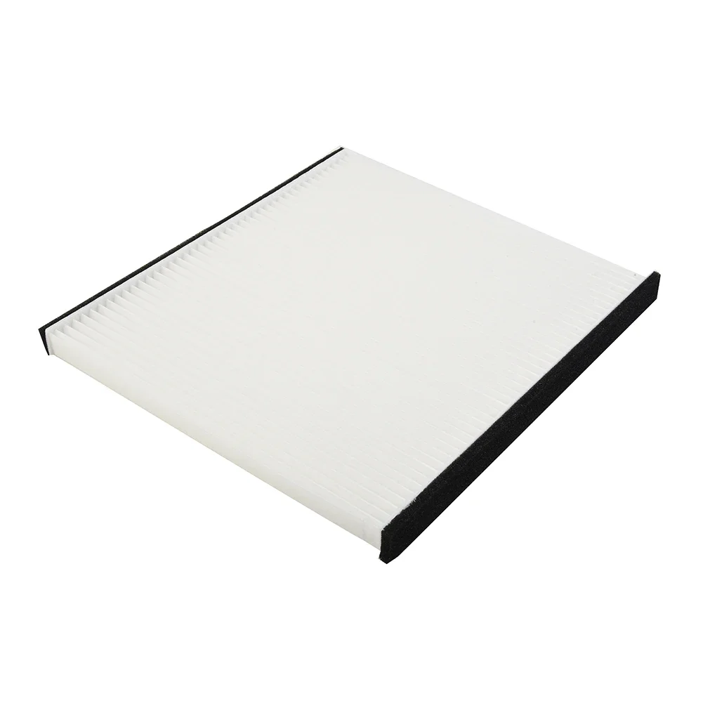 CABIN Air Filter Car #8713948020 1pcs Accessories Easy Installation Parts Replacement Spare Truck For Lexus IS300 RX300 Hot Sale
CABIN Air Filter Car #8713948020 1pcs Accessories Easy Installation Parts Replacement Spare Truck For Lexus IS300 RX300 Hot Sale