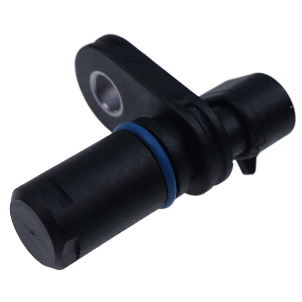 1x датчик скорости автомобиля Repalce OEM # 74402-05B 7440205B 74402-05A 74402-05 для Harley-Davidson Softail Touring Sportster Dyna
1x датчик скорости автомобиля Repalce OEM # 74402-05B 7440205B 74402-05A 74402-05 для Harley-Davidson Softail Touring Sportster Dyna