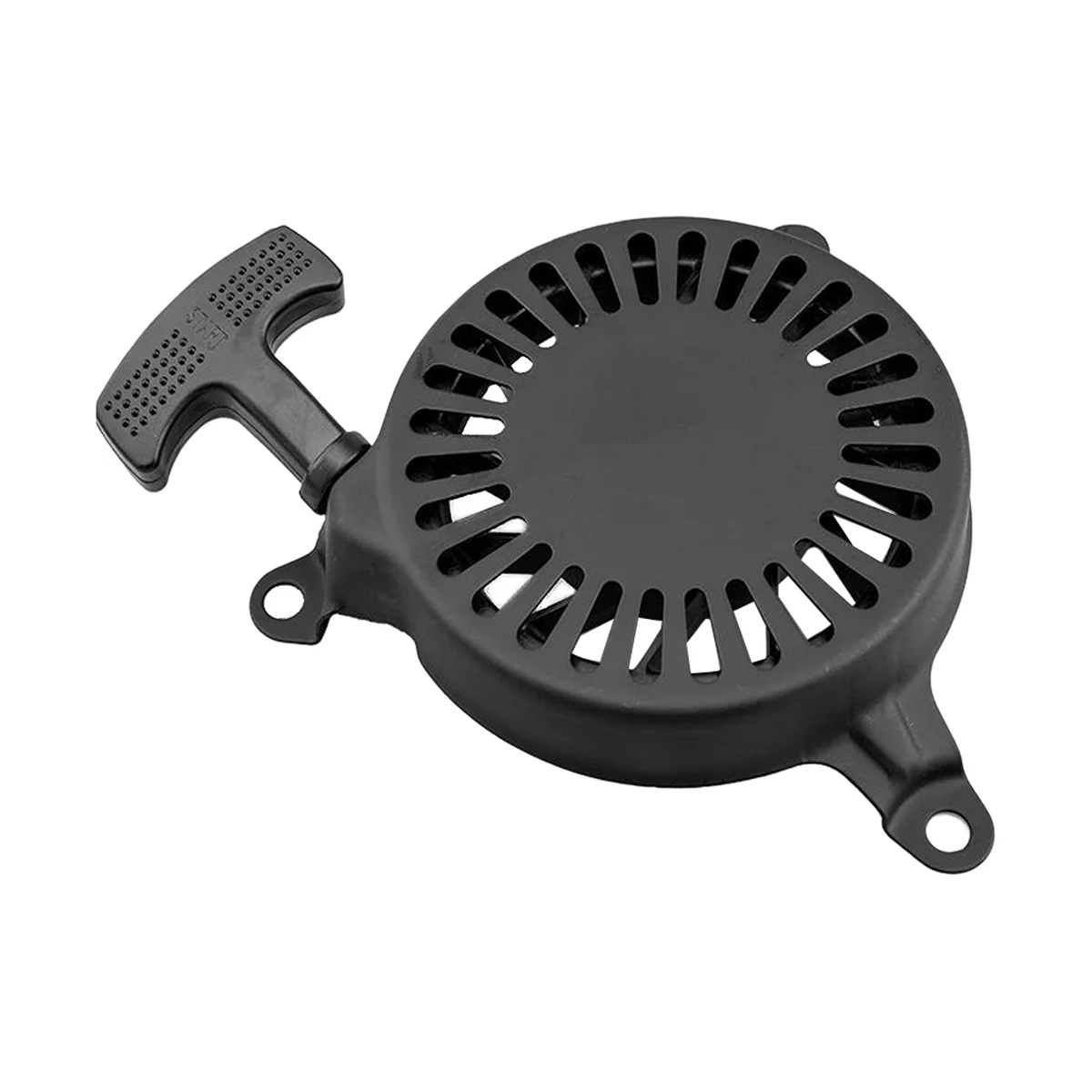 Start Pull Plate Pull Plate Starter for Kohler Lawn Mower 1416507S XT149 173 650 775 800
Start Pull Plate Pull Plate Starter for Kohler Lawn Mower 1416507S XT149 173 650 775 800