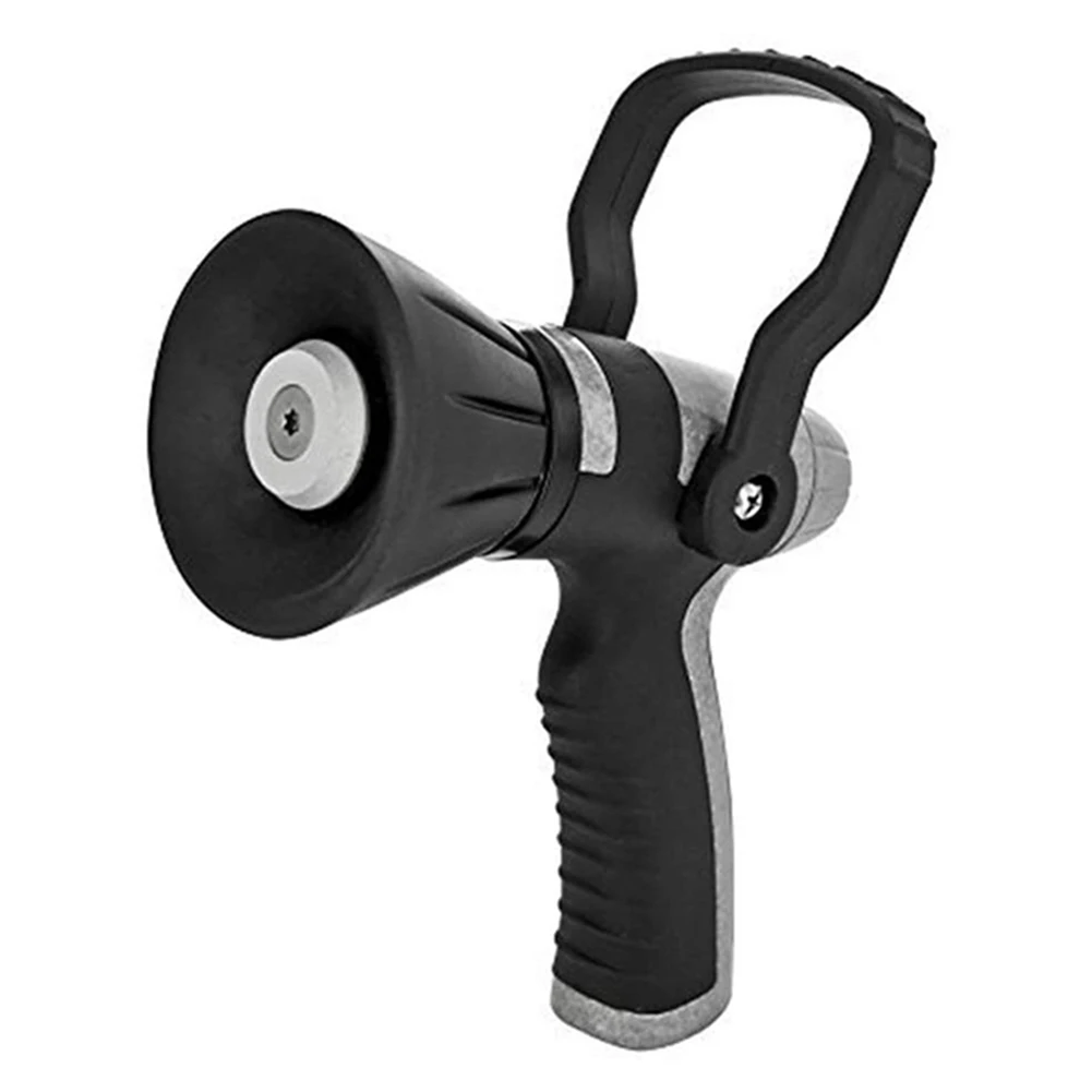 Nozzle Adjustable High Pressure High Pressure Garden Hose Multi Mode Spray Sprinkler Plants Reliable Product Name
Nozzle Adjustable High Pressure High Pressure Garden Hose Multi Mode Spray Sprinkler Plants Reliable Product Name