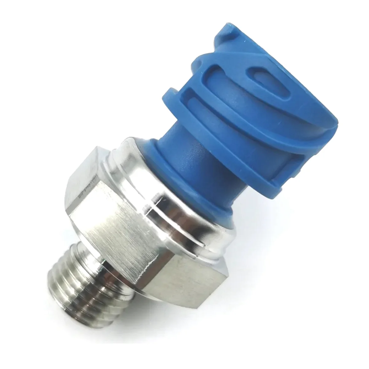 Датчик давления масла, реле давления, аксессуары для грузовиков DAF
Датчик давления масла, реле давления, аксессуары для грузовиков DAF