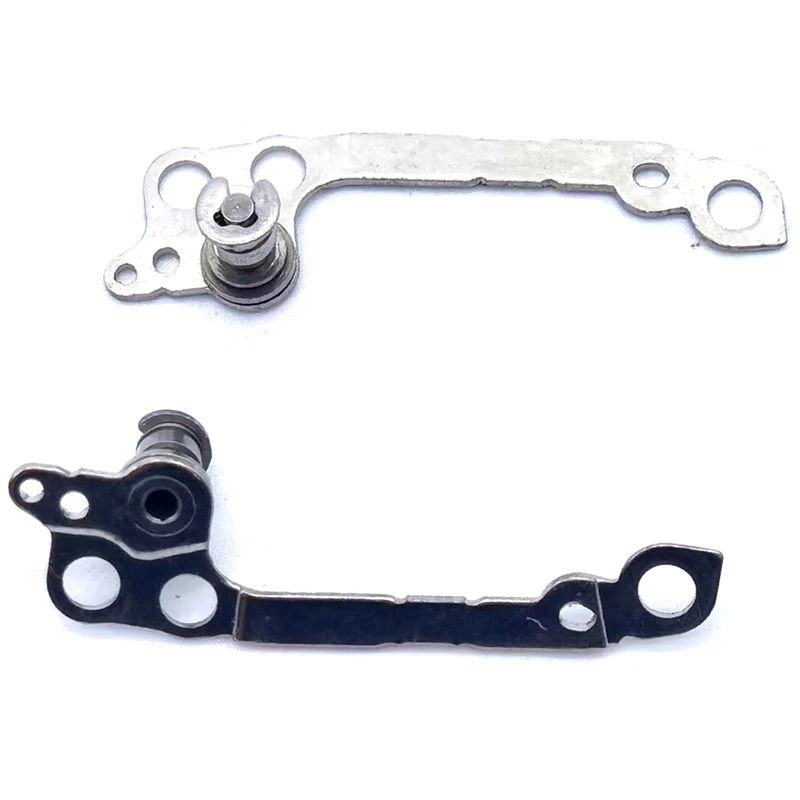 1 Piece Mirror Reflector Lever Camera New Replacement Spare Parts For Nikon D800
1 Piece Mirror Reflector Lever Camera New Replacement Spare Parts For Nikon D800