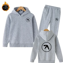 Children Hoody Set jersey Basketball Set Children Clothing Set Korean Girls Set 4-14 Years Old Clothes Set Children's Print Set
Children Hoody Set jersey Basketball Set Children Clothing Set Korean Girls Set 4-14 Years Old Clothes Set Children's Print Set