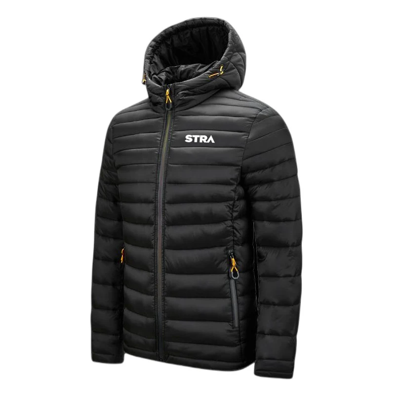 Winter jacket Men's Autumn Winter Jacket 2022 New casual plus size Hood thick warm parka men's M 6XL
Winter jacket Men's Autumn Winter Jacket 2022 New casual plus size Hood thick warm parka men's M 6XL