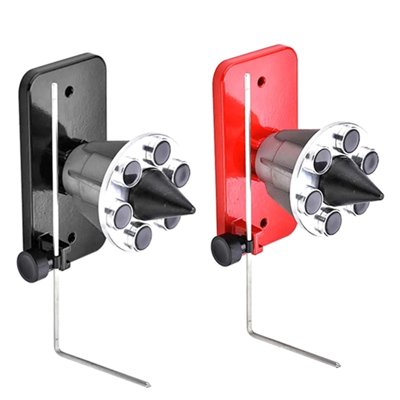 Фотомагнитное настенное крепление для газонокосилки 339075B 42-047
Фотомагнитное настенное крепление для газонокосилки 339075B 42-047