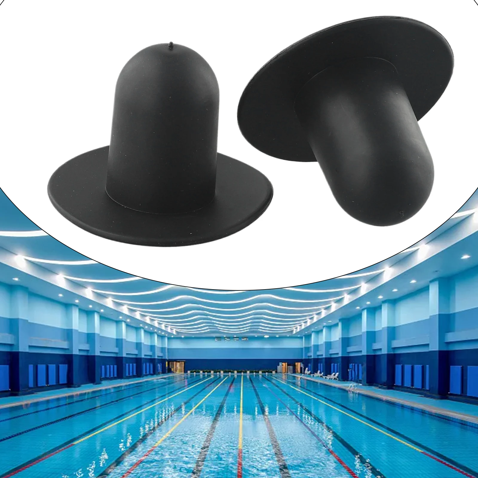Hot Sale Newest Pool Plugs Swimming Swimming Pool Wall Plug 0.9 Inch 1.14 Inch 1.55 Inches Filter Pump Fitting
Hot Sale Newest Pool Plugs Swimming Swimming Pool Wall Plug 0.9 Inch 1.14 Inch 1.55 Inches Filter Pump Fitting
