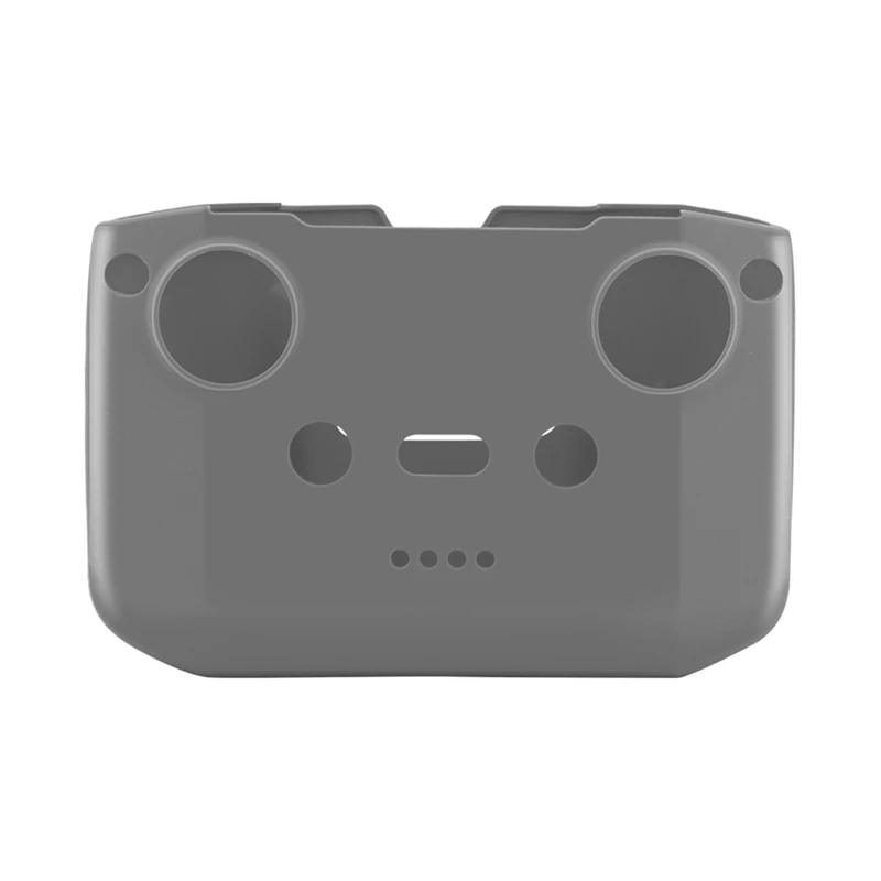 Защитный чехол с ремешком для пульта дистанционного управления DJI Mavic Air 2/Air 2S, силиконовый защитный чехол, аксессуары для радиоуправляемых дронов
Защитный чехол с ремешком для пульта дистанционного управления DJI Mavic Air 2/Air 2S, силиконовый защитный чехол, аксессуары для радиоуправляемых дронов