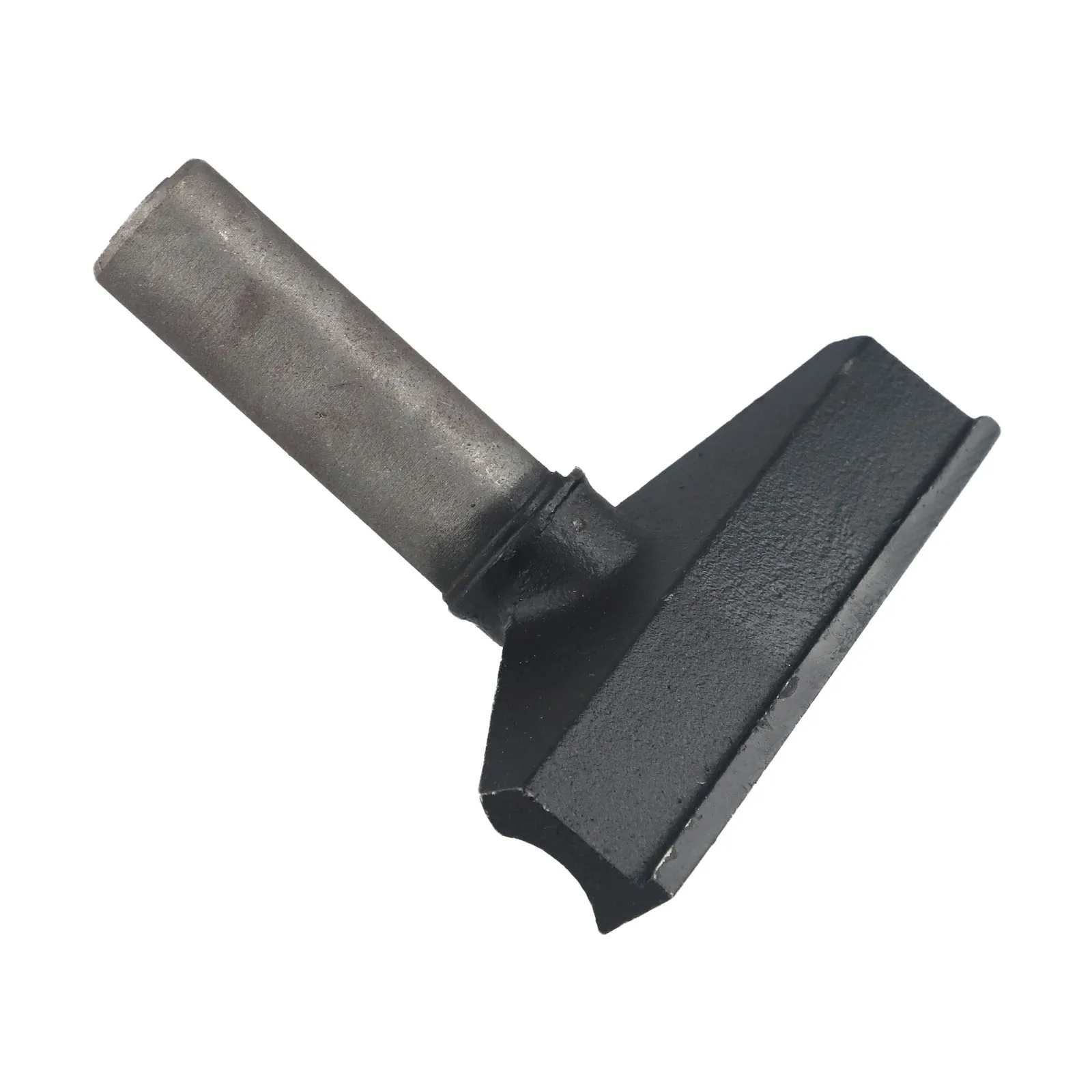 1PCS Lathe Tool Rest CNC For Woodworking Lathe Metalworking Lathe Long Turning Tool Holder Machinery Metalworking Accessories
1PCS Lathe Tool Rest CNC For Woodworking Lathe Metalworking Lathe Long Turning Tool Holder Machinery Metalworking Accessories