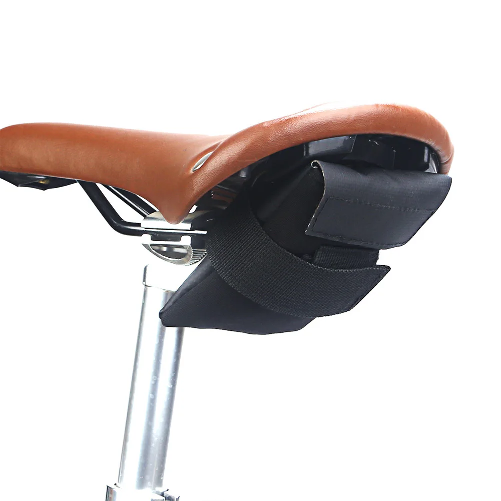 Cushion Puncture Water Bottle Cage Cycling Repair Tool bag MTB Storage Bag Bicycle Bicycle Bike Bike Case 1x Hot
Cushion Puncture Water Bottle Cage Cycling Repair Tool bag MTB Storage Bag Bicycle Bicycle Bike Bike Case 1x Hot