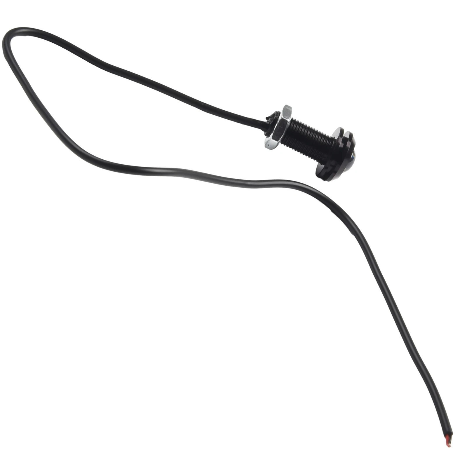 Boat Lamp LED Boat Light 300 Lm 4 Pc 4pcs 4x 6061 Aluminum Housing Accessories Outrigger Replacement Practical
Boat Lamp LED Boat Light 300 Lm 4 Pc 4pcs 4x 6061 Aluminum Housing Accessories Outrigger Replacement Practical