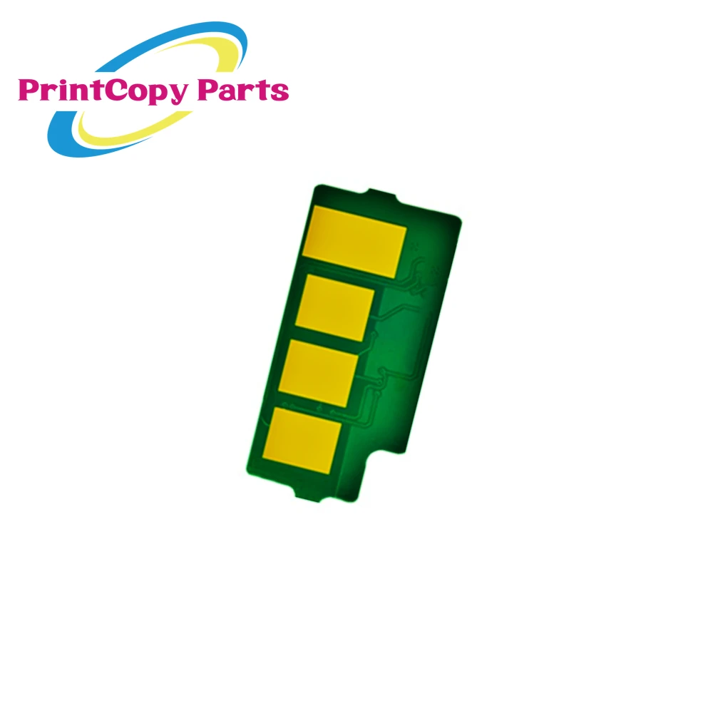 Тонер-чип для Samsung MultiXpress X7400GX X7400LX X7500GX X7500LX X7600GX X7600LX 45K/30K страниц, бесплатная доставка
Тонер-чип для Samsung MultiXpress X7400GX X7400LX X7500GX X7500LX X7600GX X7600LX 45K/30K страниц, бесплатная доставка