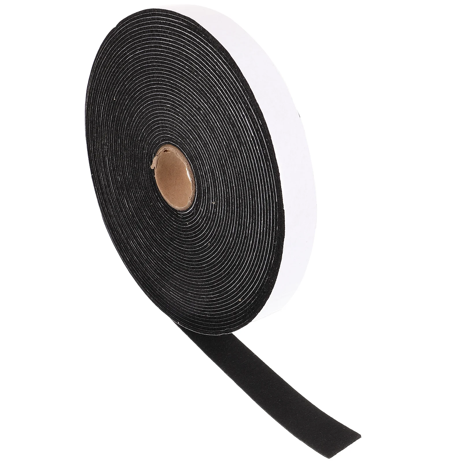 1 Roll of Felt Table Corner Pad Cushion Furniture Felt Strip Adhesive Furniture Felt Tape
1 Roll of Felt Table Corner Pad Cushion Furniture Felt Strip Adhesive Furniture Felt Tape
