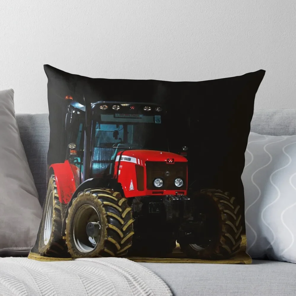 The Lady in Red Throw Pillow pillow cover christmas Pillowcase Cushion Luxury Pillow Cover
The Lady in Red Throw Pillow pillow cover christmas Pillowcase Cushion Luxury Pillow Cover