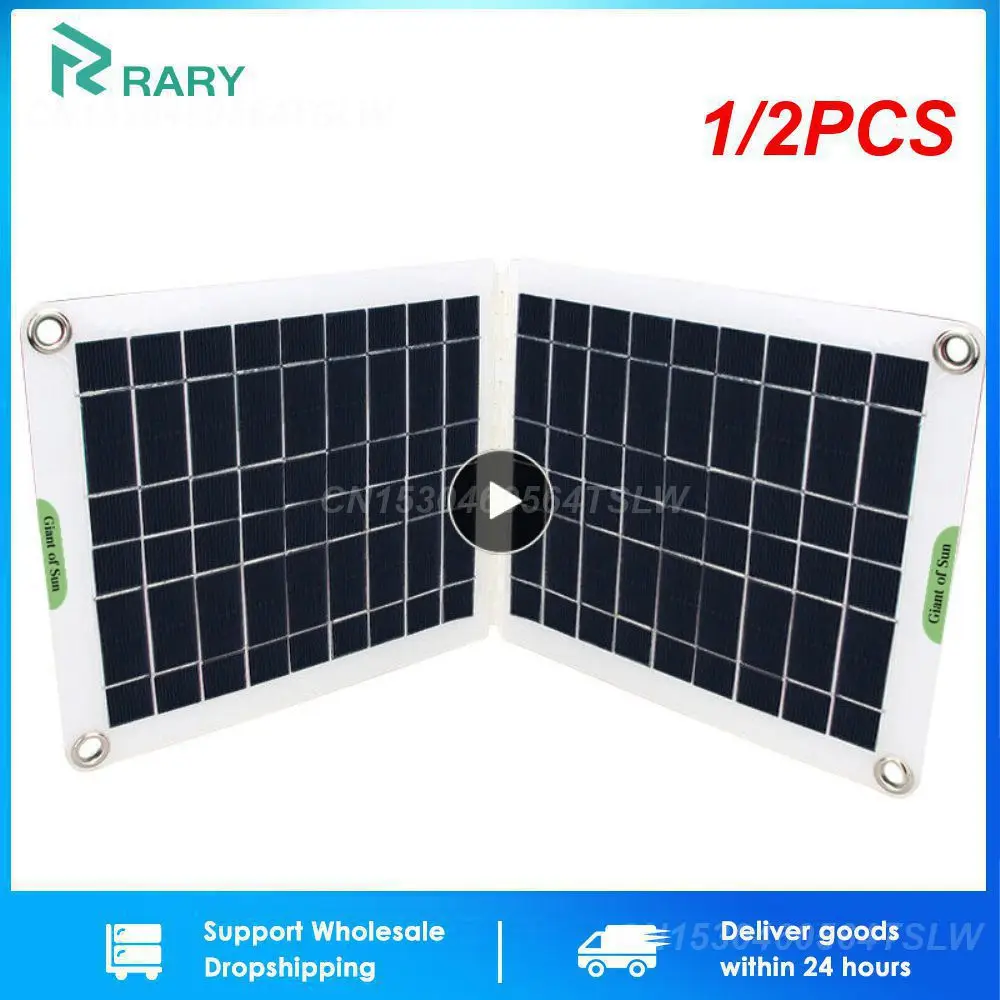 1/2PCS Mini Brushless Submersible Pump Dc Circulating Oxygen Pump With 10W Mini Solar Panel Suitable For Garden Pool Aquarium
1/2PCS Mini Brushless Submersible Pump Dc Circulating Oxygen Pump With 10W Mini Solar Panel Suitable For Garden Pool Aquarium