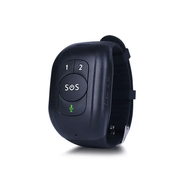 Full Network 2G/3G/4G GPS Tracking Bracelet Waterproof Health Smart Band with Blood Pressure Heart Rate & Temperature
Full Network 2G/3G/4G GPS Tracking Bracelet Waterproof Health Smart Band with Blood Pressure Heart Rate & Temperature