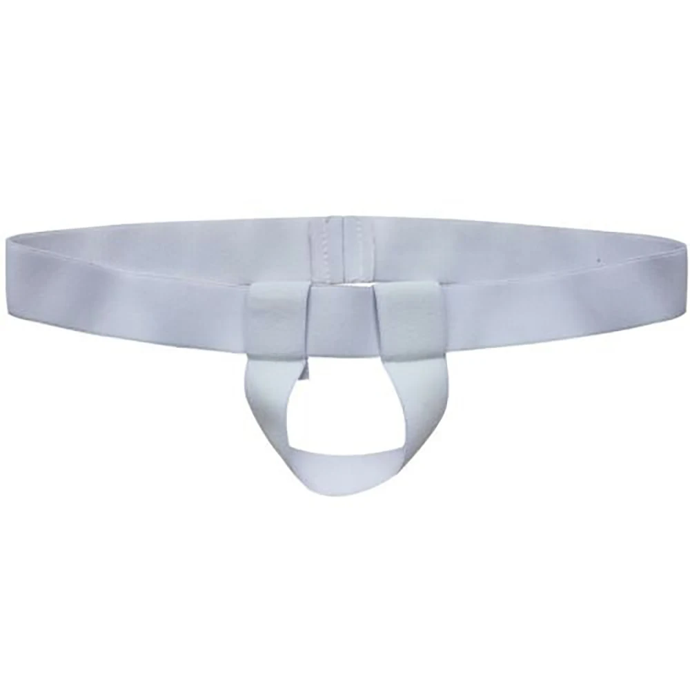 Mens Sexy Underwear Booster Bulge Male Jockstrap G-string Briefs Low Rise Erotic Hollow Cockring Ring Bikini Lingerie Thongs
Mens Sexy Underwear Booster Bulge Male Jockstrap G-string Briefs Low Rise Erotic Hollow Cockring Ring Bikini Lingerie Thongs