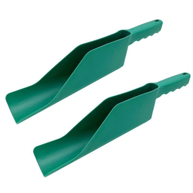 2 Pcs Gutter Getter Cleaner Roof Gutters Cleaning Tool For Ditch Skylights Garden Cleaning Shovel
2 Pcs Gutter Getter Cleaner Roof Gutters Cleaning Tool For Ditch Skylights Garden Cleaning Shovel
