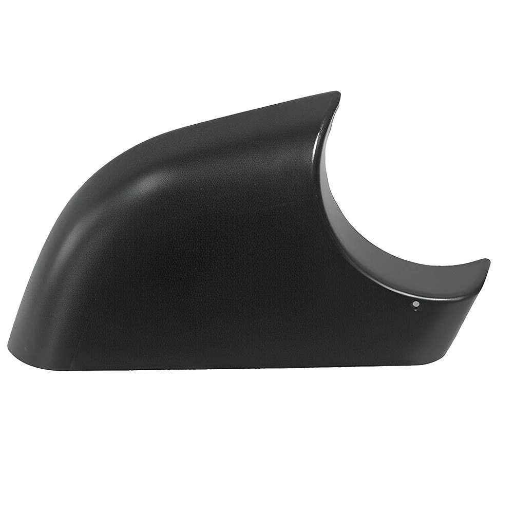 1pcs Brand New Mirror Housing Car Accessories For Tesla Model Y Mirror Cover Right Side 8202202left /8202203Right
1pcs Brand New Mirror Housing Car Accessories For Tesla Model Y Mirror Cover Right Side 8202202left /8202203Right
