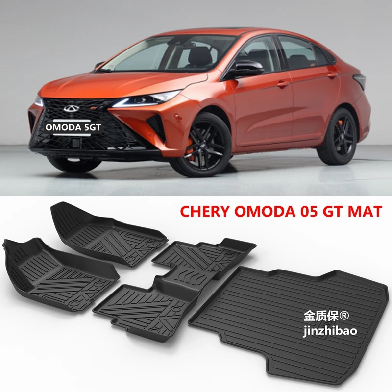 Подходит для CHERY OMODA 05 GT автомобильный коврик OMODA 05 GT автомобильный коврик OMODA 05GT коврики для багажника OMODA 05GTwaterproof pad OMODA GT напольный коврик
Подходит для CHERY OMODA 05 GT автомобильный коврик OMODA 05 GT автомобильный коврик OMODA 05GT коврики для багажника OMODA 05GTwaterproof pad OMODA GT напольный коврик
