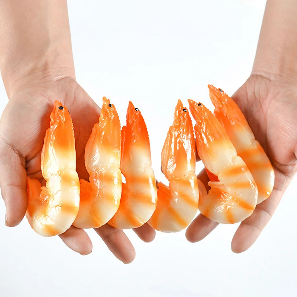 3 шт., декоративные искусственные фотообои для кухни
3 шт., декоративные искусственные фотообои для кухни