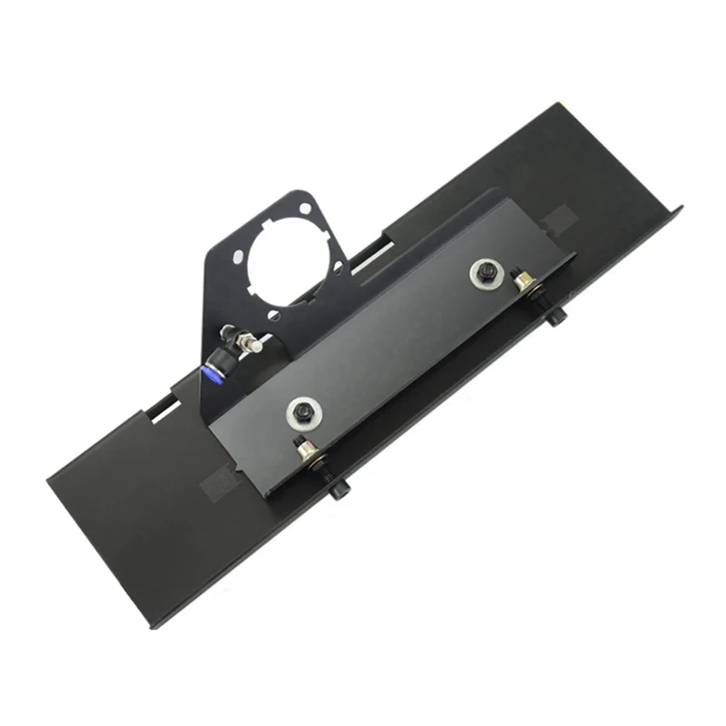 1 Piece 45-Degree Angle Ceramic Tile Chamfering Machine Black Steel Is Used For Stone Building Tool
1 Piece 45-Degree Angle Ceramic Tile Chamfering Machine Black Steel Is Used For Stone Building Tool