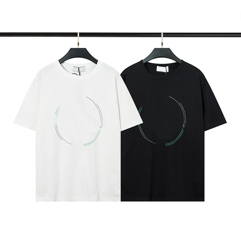 Модная футболка Topstoney, Мужская футболка с принтом большого компаса и коротким рукавом, женская летняя футболка 230 г, хлопковая футболка
Модная футболка Topstoney, Мужская футболка с принтом большого компаса и коротким рукавом, женская летняя футболка 230 г, хлопковая футболка
